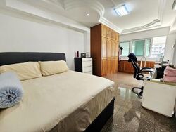 Blk 524 Pangshan Valley (Bukit Panjang), HDB 4 Rooms #611501181